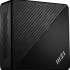 Неттоп MSI Cubi 5 12M-014XRU,  Intel Core i5 1235U,  DDR4 16ГБ, 512ГБ(SSD),  Intel Iris Xe,  без операционной системы,  черный [9s6-b0a811-222]